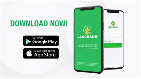 landbank apps 4ps|New and Improved LANDBANK Mobile Banking App! .